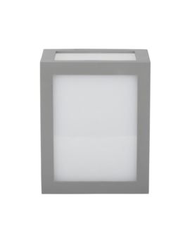 Oprawa V-TAC SKU218338 VT-822 4000K 12W 1350lm