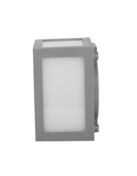 Oprawa V-TAC SKU218338 VT-822 4000K 12W 1350lm