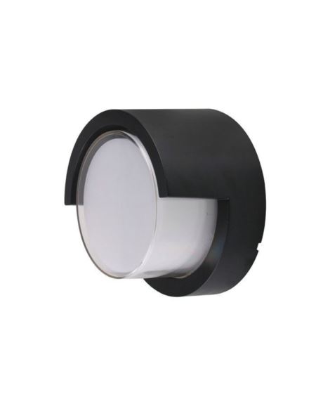 Oprawa V-TAC SKU218609 VT-831 3000K 7W 610lm