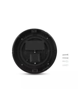 Oprawa V-TAC SKU218609 VT-831 3000K 7W 610lm