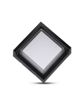 Oprawa V-TAC SKU218610 VT-831 3000K 7W 670lm