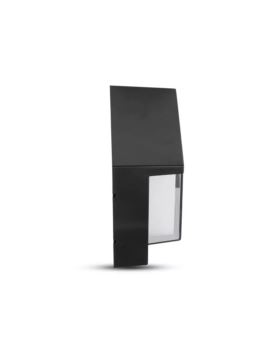 Oprawa V-TAC SKU218610 VT-831 3000K 7W 670lm