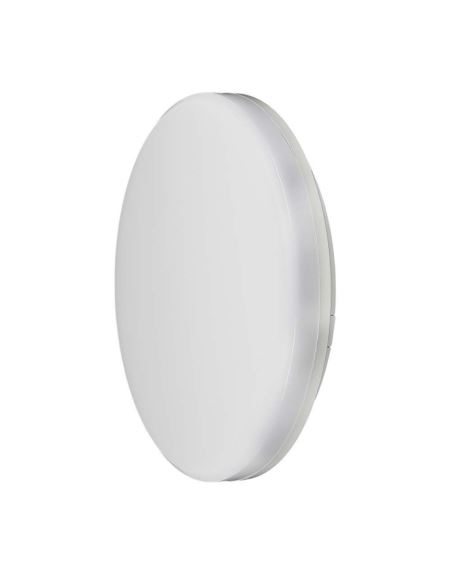 Plafon V-TAC SKU2113889 VT-8033 3000K 15W 1850lm