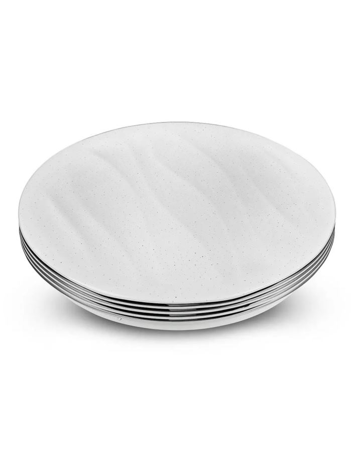 Plafon V-TAC SKU2114601 VT-8403 3000K-6500K 40W 40