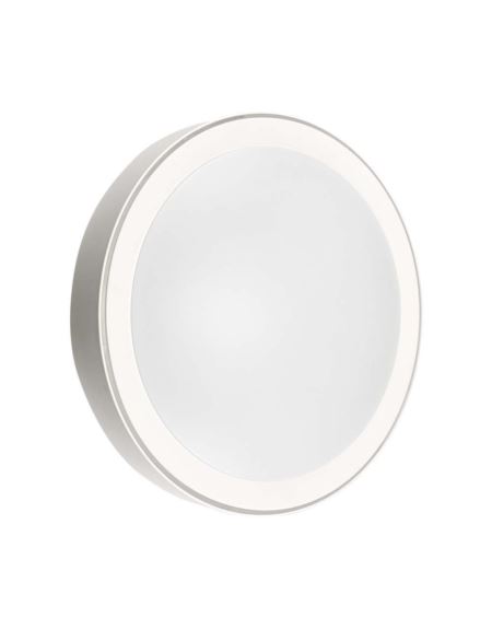 Plafon V-TAC SKU2114751 VT-8502 3000K-6500K 60W 60
