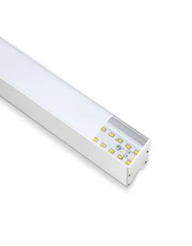Oprawa V-TAC SKU21463 VT-7-46 4000K 40W 3400lm