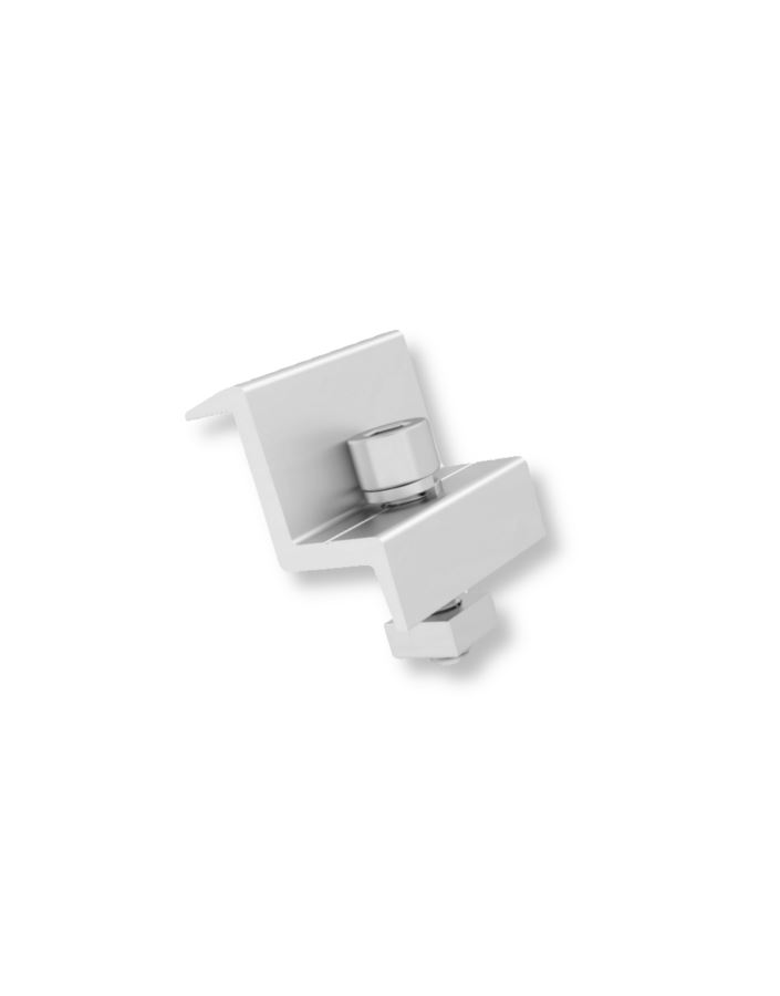 Zacisk V-TAC SKU11388