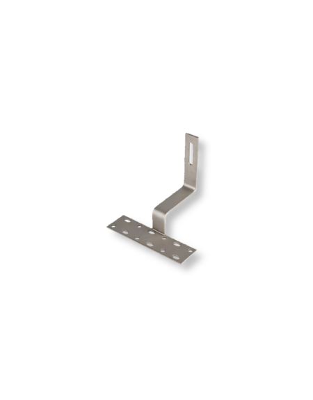 Uchwyt V-TAC SKU11391