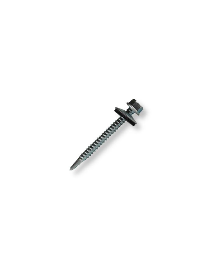 Wkręt V-TAC SKU11393