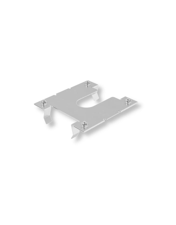 Podkładka V-TAC SKU11395