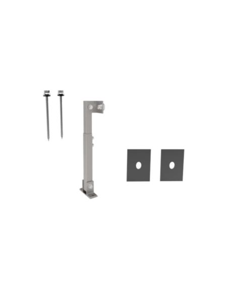 Uchwyty V-TAC SKU11386