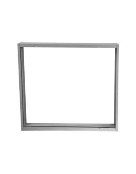 Ramka V-TAC SKU11449