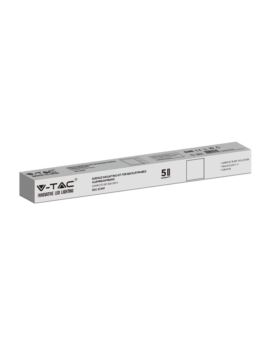 Ramka V-TAC SKU11449