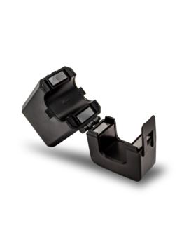 Przekładnik V-TAC SKU11506