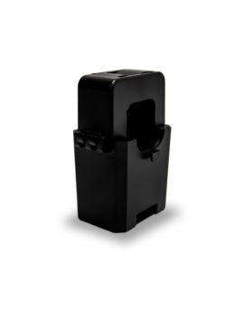 Przekładnik V-TAC SKU11506