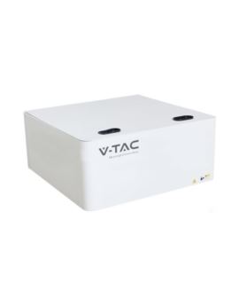Pokrywa V-TAC SKU11559