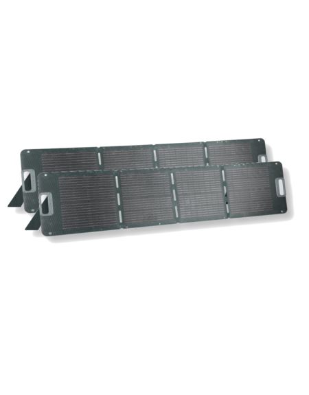 Moduł V-TAC SKU11565 VT-10240 2x120W