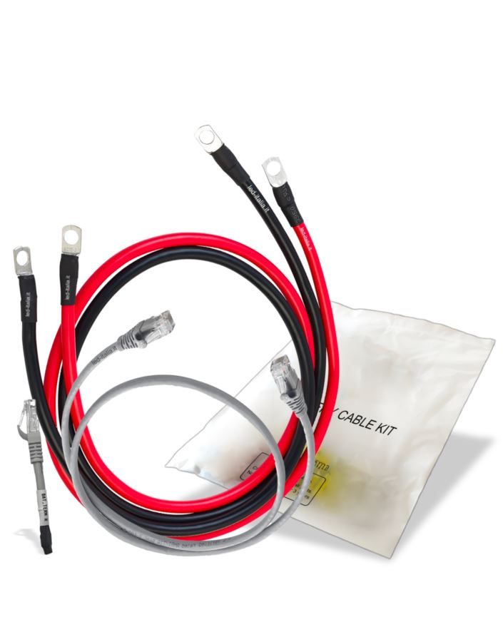 Kable V-TAC SKU11628