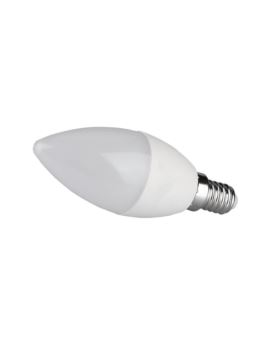 Żarówka V-TAC SKU2120045 VT-293D-N 3000K 5,5W 470l