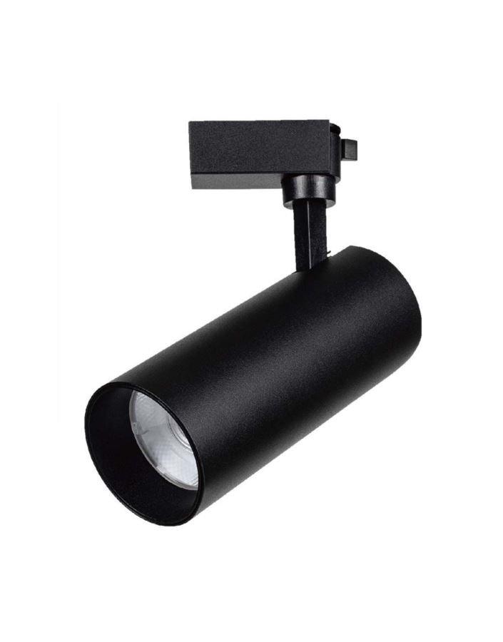 Oprawa V-TAC SKU20486 VT-11035 4000K 35W 3000lm