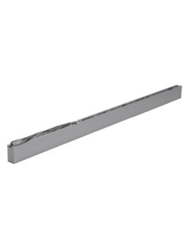 Oprawa V-TAC SKU21601 VT-7-40-S-N 6500K 40W 3300lm
