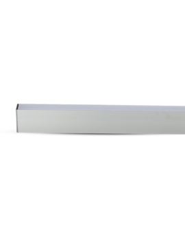 Oprawa V-TAC SKU21601 VT-7-40-S-N 6500K 40W 3300lm