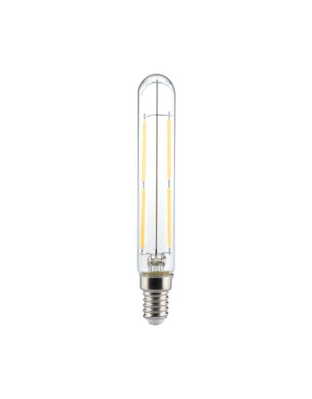 Żarówka V-TAC SKU212701 VT-2204 3000K 4W 400lm