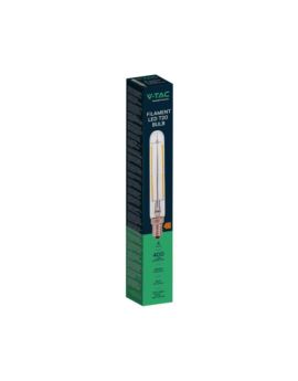 Żarówka V-TAC SKU212701 VT-2204 3000K 4W 400lm