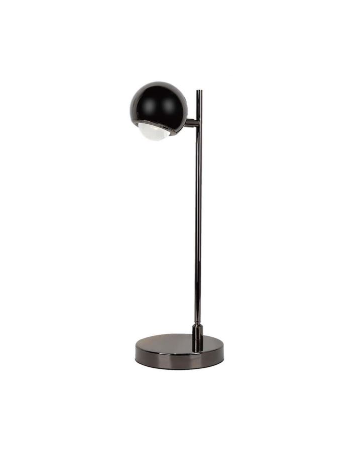 Lampka V-TAC SKU10345 VT-7506 3000K 5W 500lm