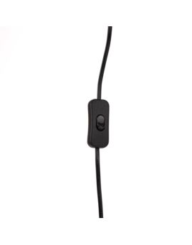 Lampka V-TAC SKU10345 VT-7506 3000K 5W 500lm