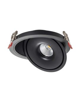 Oprawa V-TAC SKU10578 VT-2512 3000K-4000K-6400K 12