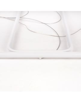 Oprawa V-TAC SKU14989 VT-7909 4000K 48W 5150lm