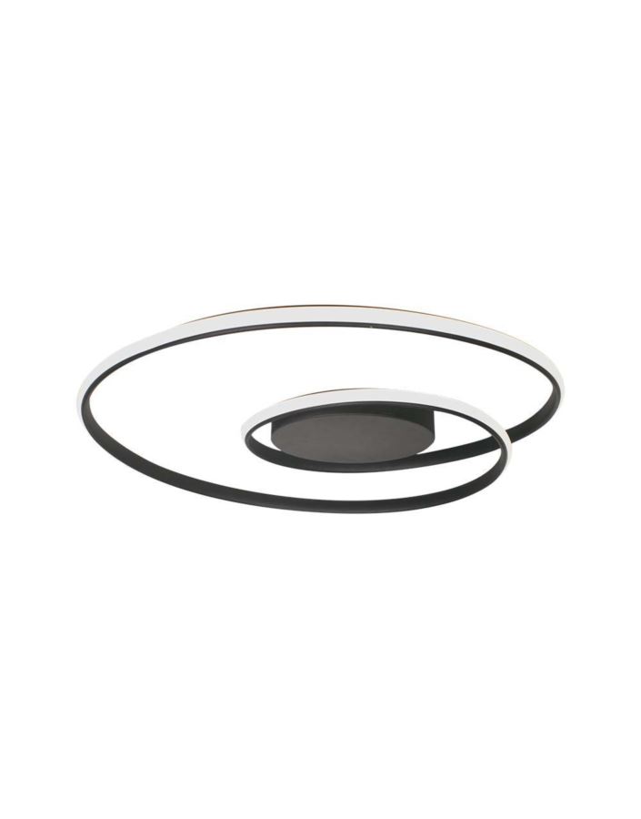 Oprawa V-TAC SKU14990 VT-7911 3000K 48W 5150lm