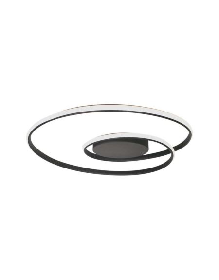 Oprawa V-TAC SKU14990 VT-7911 3000K 48W 5150lm