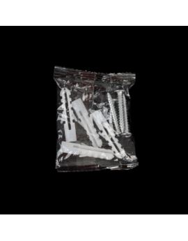 Oprawa V-TAC SKU15342 VT-7921 3000K 46W 4900lm