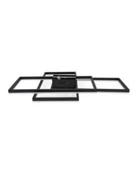 Oprawa V-TAC SKU15347 VT-7926 3000K 47W 5010lm