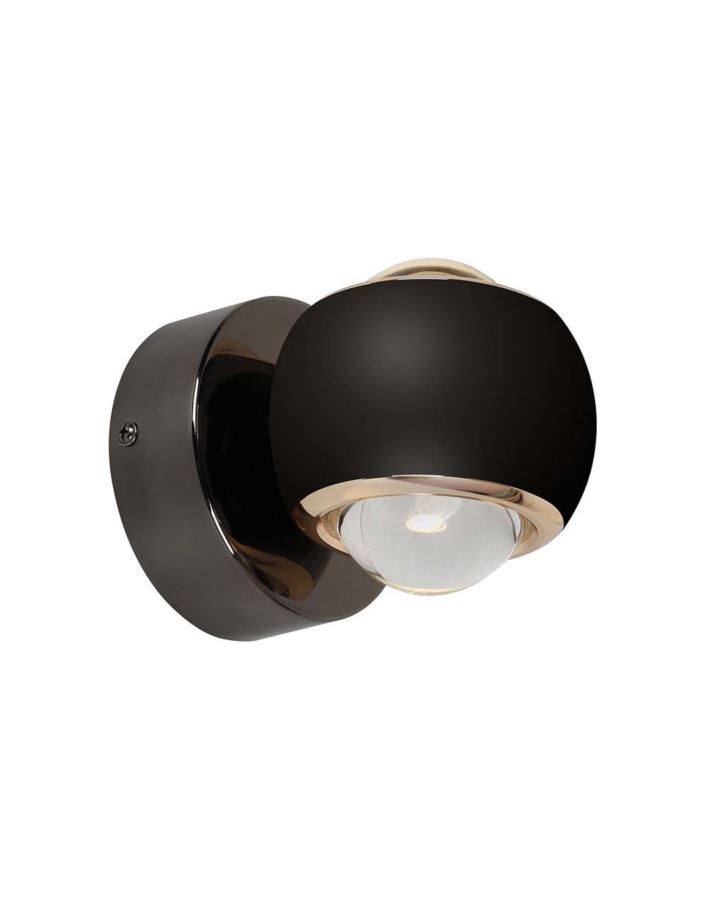Oprawa V-TAC SKU23007 VT-7504 3000K 10W 950lm