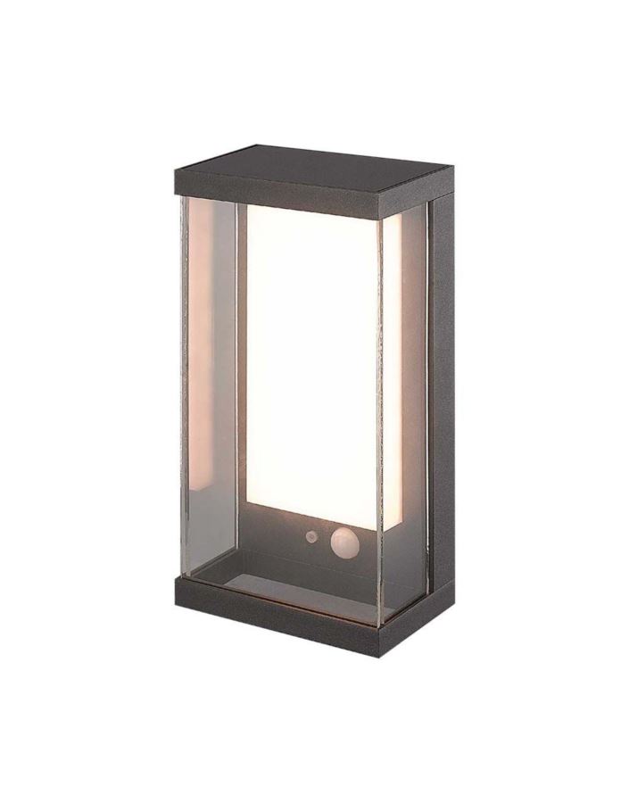 Kinkiet V-TAC SKU23033 VT-1193 3000K 1W 95lm