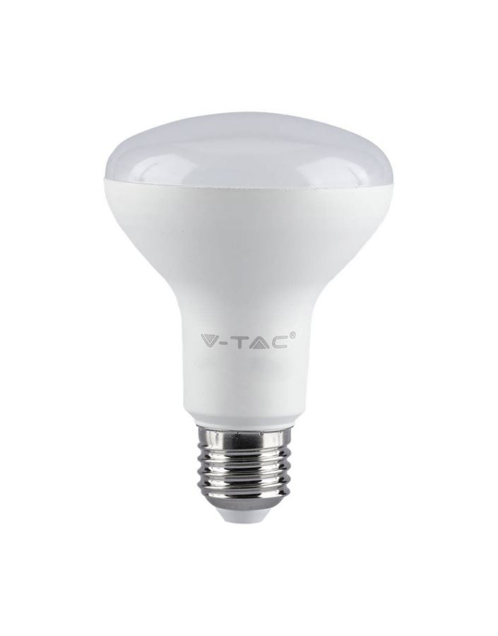 Żarówka V-TAC SKU21137 VT-280 6500K 11W 1055lm