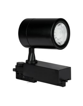 Oprawa V-TAC SKU211285 VT-4536 3000K 35W 3000lm