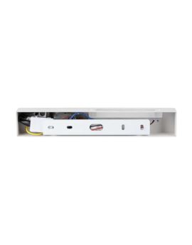 Oprawa V-TAC SKU211488 VT-2953 3000K 9W 680lm