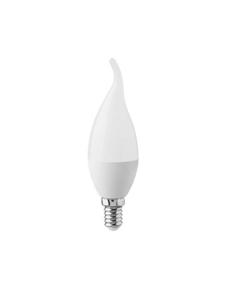 Żarówka V-TAC SKU214164 VT-1818TP 3000K 3,7W 320lm