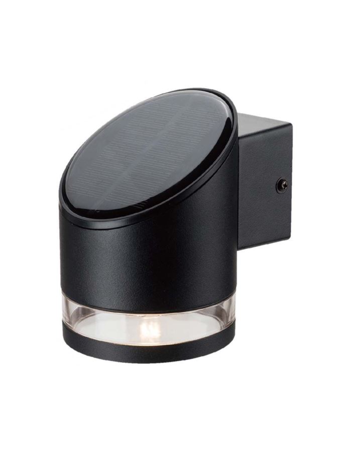 Kinkiet V-TAC SKU10384 VT-1138 3000K 1W 70lm