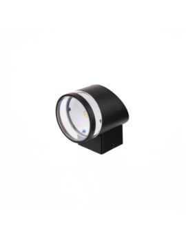 Kinkiet V-TAC SKU10384 VT-1138 3000K 1W 70lm