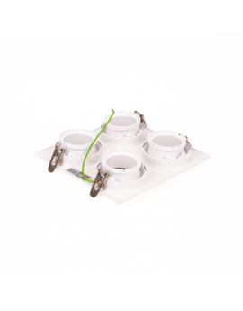 Oprawa V-TAC SKU23003 VT-442