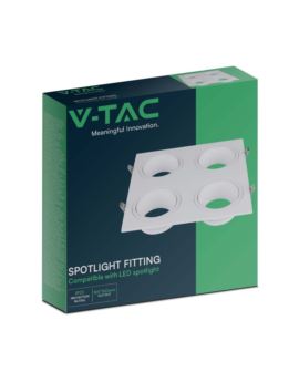 Oprawa V-TAC SKU23003 VT-442
