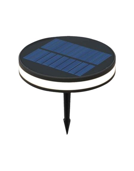 Oprawa V-TAC SKU23015 VT-1146 3000K 2W 90lm