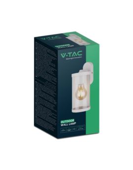 Kinkiet V-TAC SKU23020 VT-1149