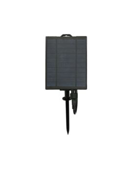 Girlanda V-TAC SKU23034 VT-715S 3000K 3W 50lm