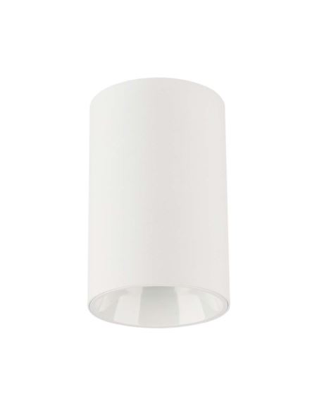 Oprawa V-TAC SKU10379 VT-1131